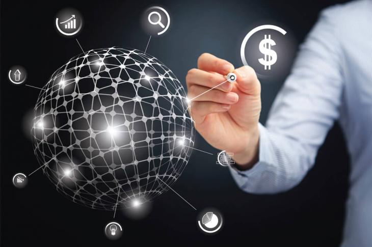 importance of backlinks seo