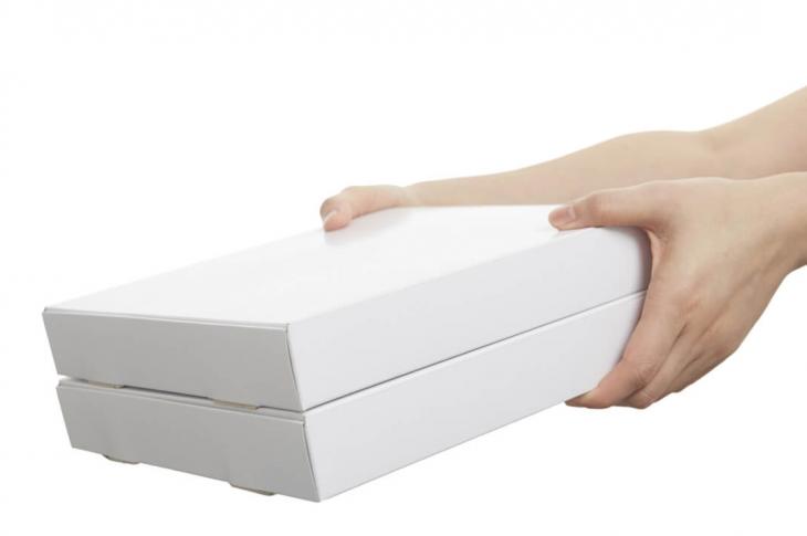dropshipping busines steps