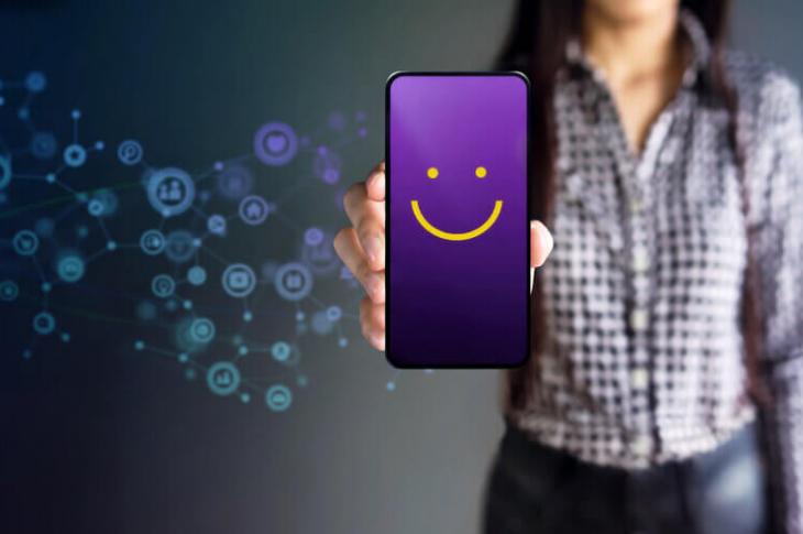 remote usability testing